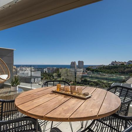 Ar 17 South Bay Διαμέρισμα Εστεπόνα Εξωτερικό φωτογραφία
